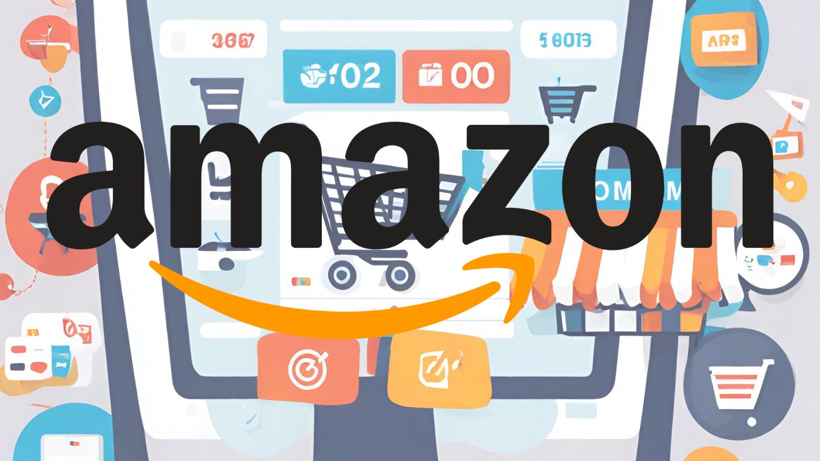 Amazon Prime Day, il trucco per avere in ANTEPRIMA i prezzi delle offerte PRIME