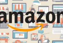 Amazon inarrestabile, regala prezzi GRATIS e offerte assurde a tutti
