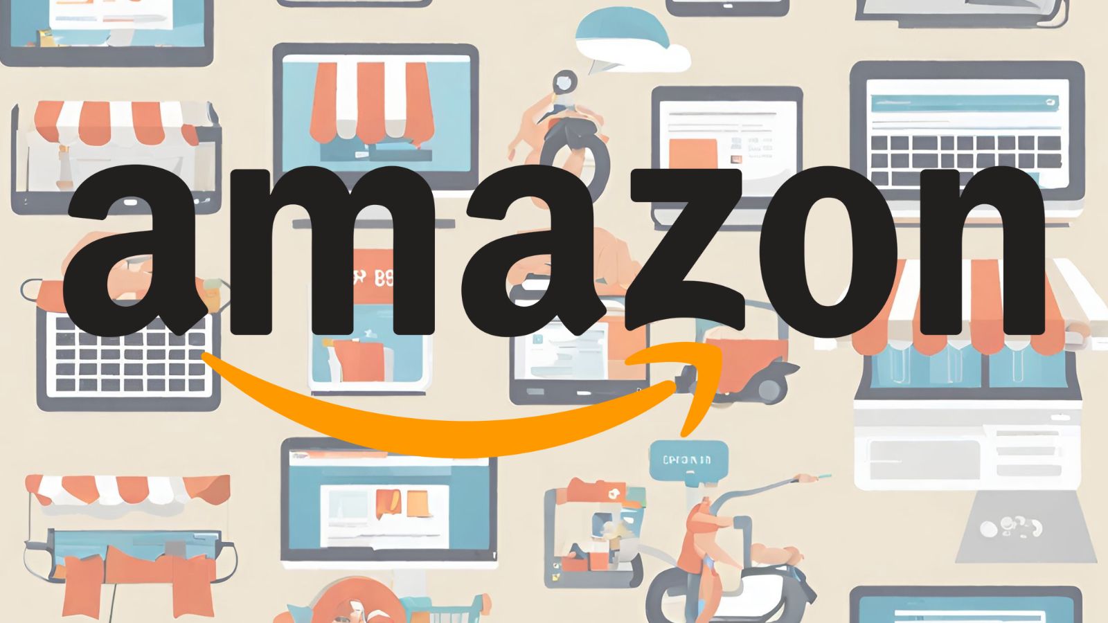 Amazon inarrestabile, regala prezzi GRATIS e offerte assurde a tutti