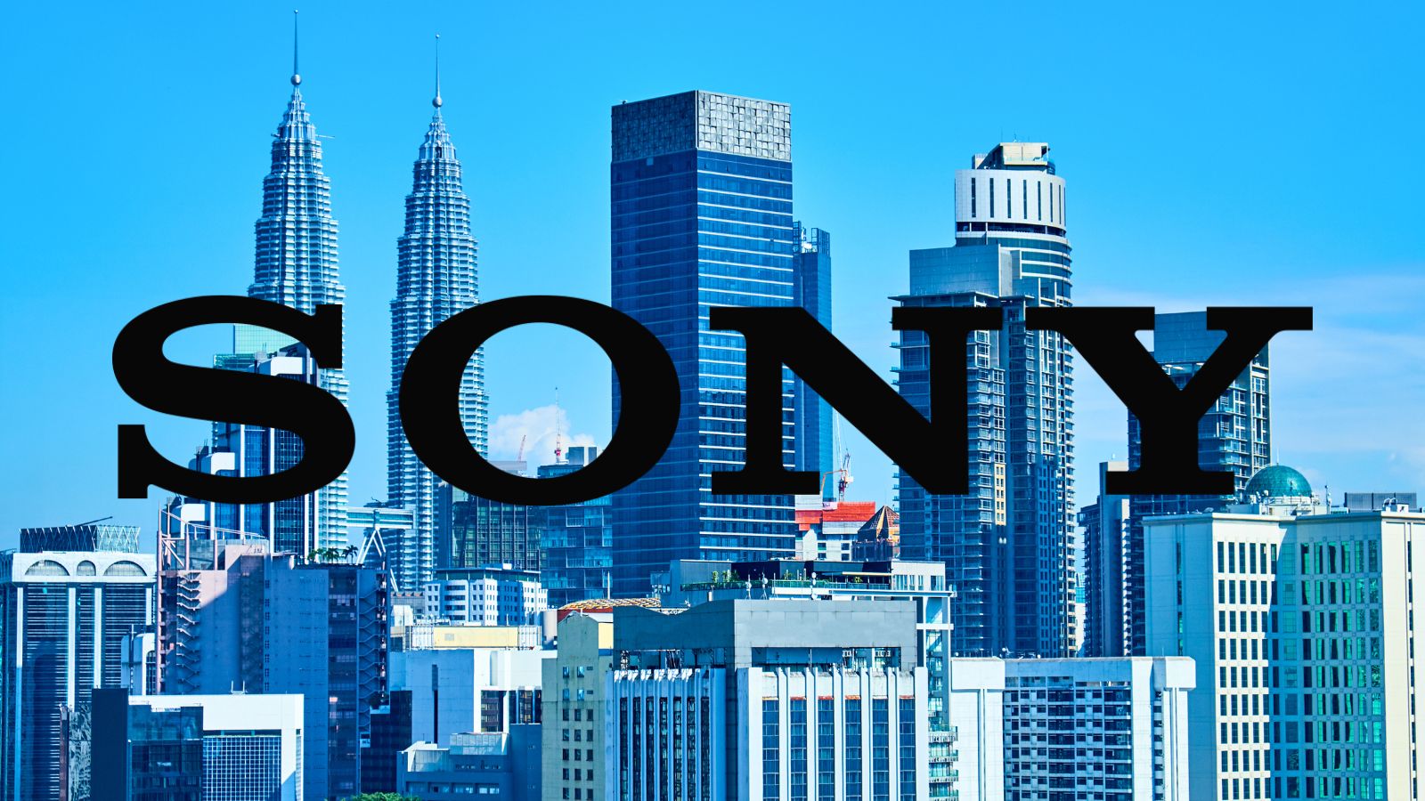 Sony conferma, TRAFUGATI i dati di oltre 6'800 dipendenti