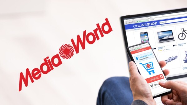MediaWorld REGALA i prodotti, ecco il pazzo volantino di Ottobre