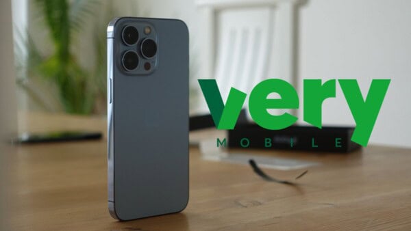 Very Mobile FOLLE, nuova offerta da 5 euro e 120 giga al mese