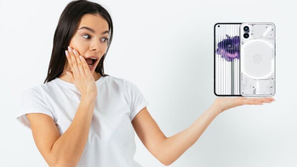 Offerta AMAZON PRIME DAY, uno smartphone ANDROID quasi GRATIS