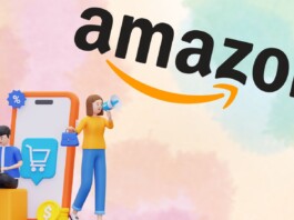 Amazon Prime GRATIS, ecco come attivarlo per avere le migliori OFFERTE