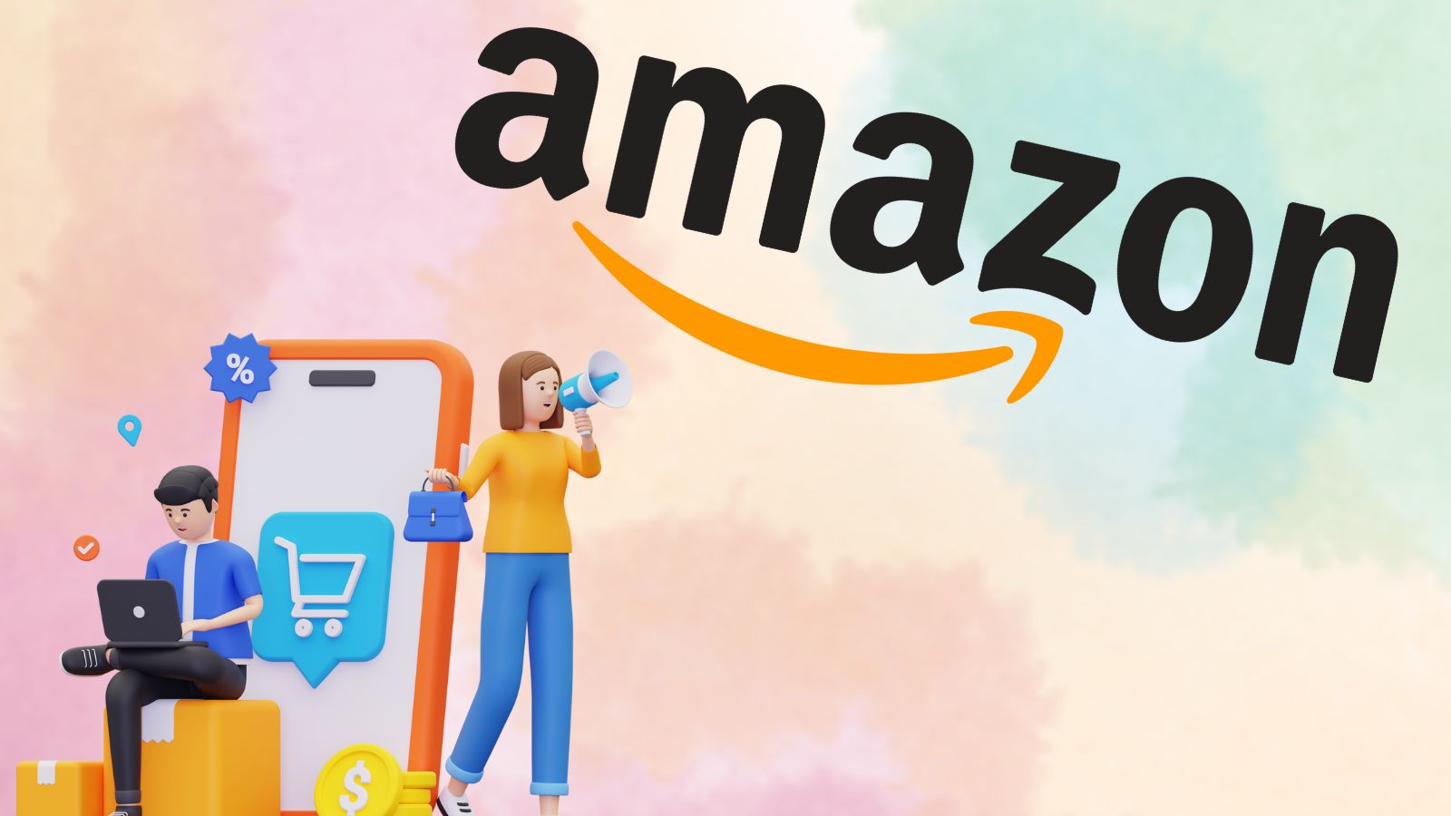 Amazon Prime GRATIS, ecco come attivarlo per avere le migliori OFFERTE