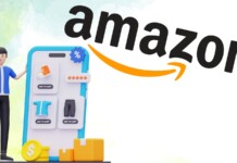 Amazon, come avere le offerte PRIME in anteprima e GRATIS