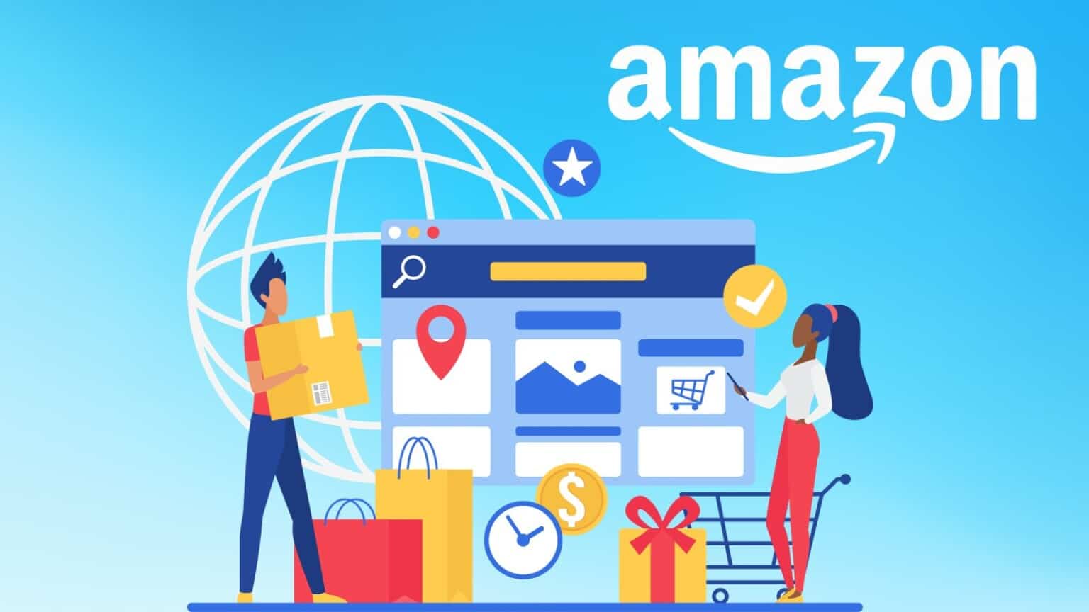 Amazon, OFFERTE PRIME gratis solo oggi, ecco i prodotti in REGALO