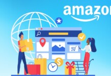 Amazon, OFFERTE PRIME gratis solo oggi, ecco i prodotti in REGALO