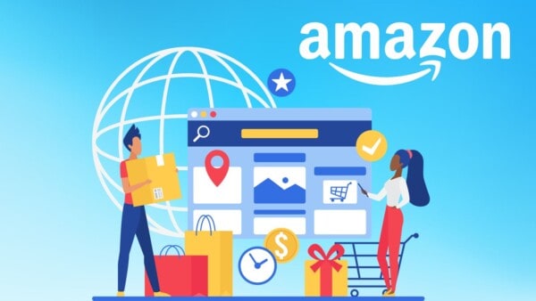 Amazon, OFFERTE PRIME gratis solo oggi, ecco i prodotti in REGALO