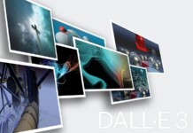 DALL-3 gratis, ecco come utilizzare il generatore di immagini con intelligenza artificiale