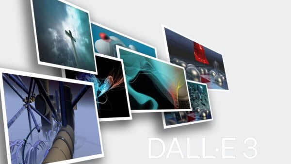 DALL-3 gratis, ecco come utilizzare il generatore di immagini con intelligenza artificiale