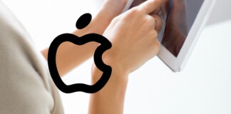 Apple, nel 2024 arriveranno i primi iPad con display OLED