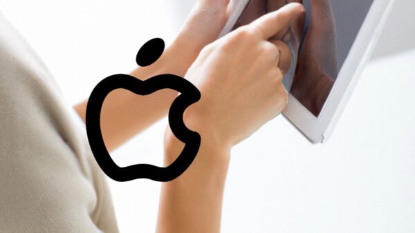 Apple, nel 2024 arriveranno i primi iPad con display OLED