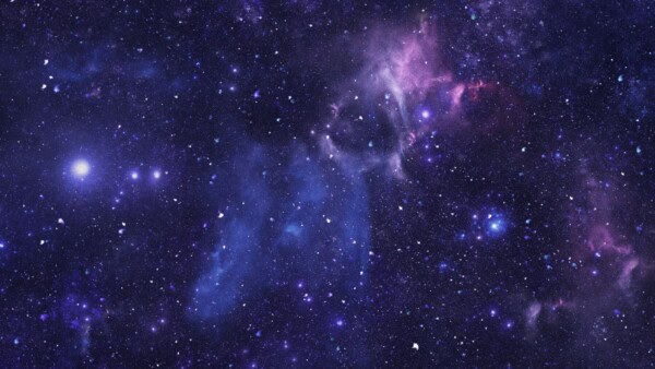 Spazio, a breve scopriremo da vicino un ASTEROIDE di METALLO