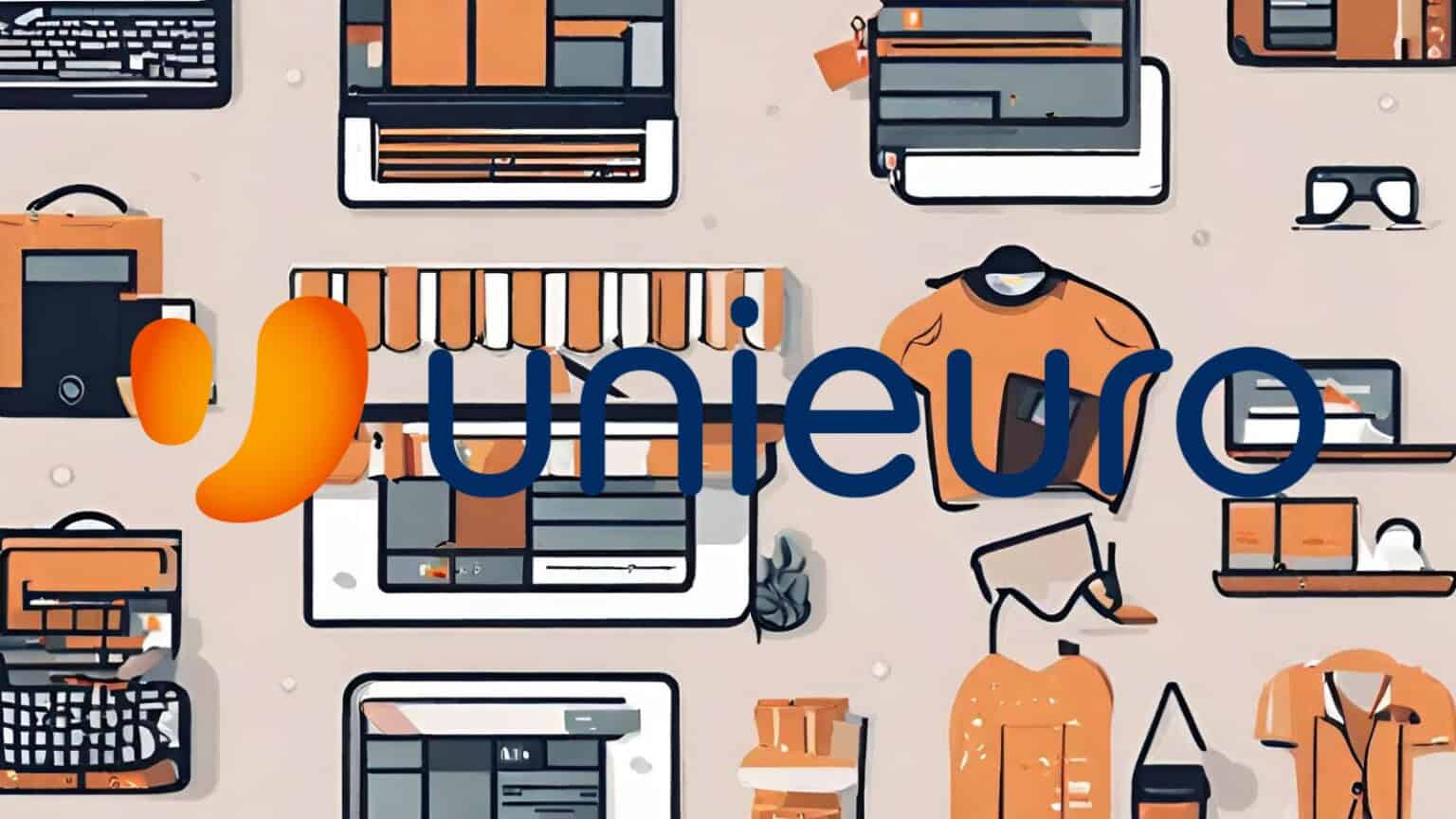 Unieuro è TERRIBILE, i prezzi sono ai minimi e gli smartphone GRATIS