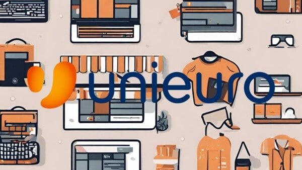 Unieuro è TERRIBILE, i prezzi sono ai minimi e gli smartphone GRATIS