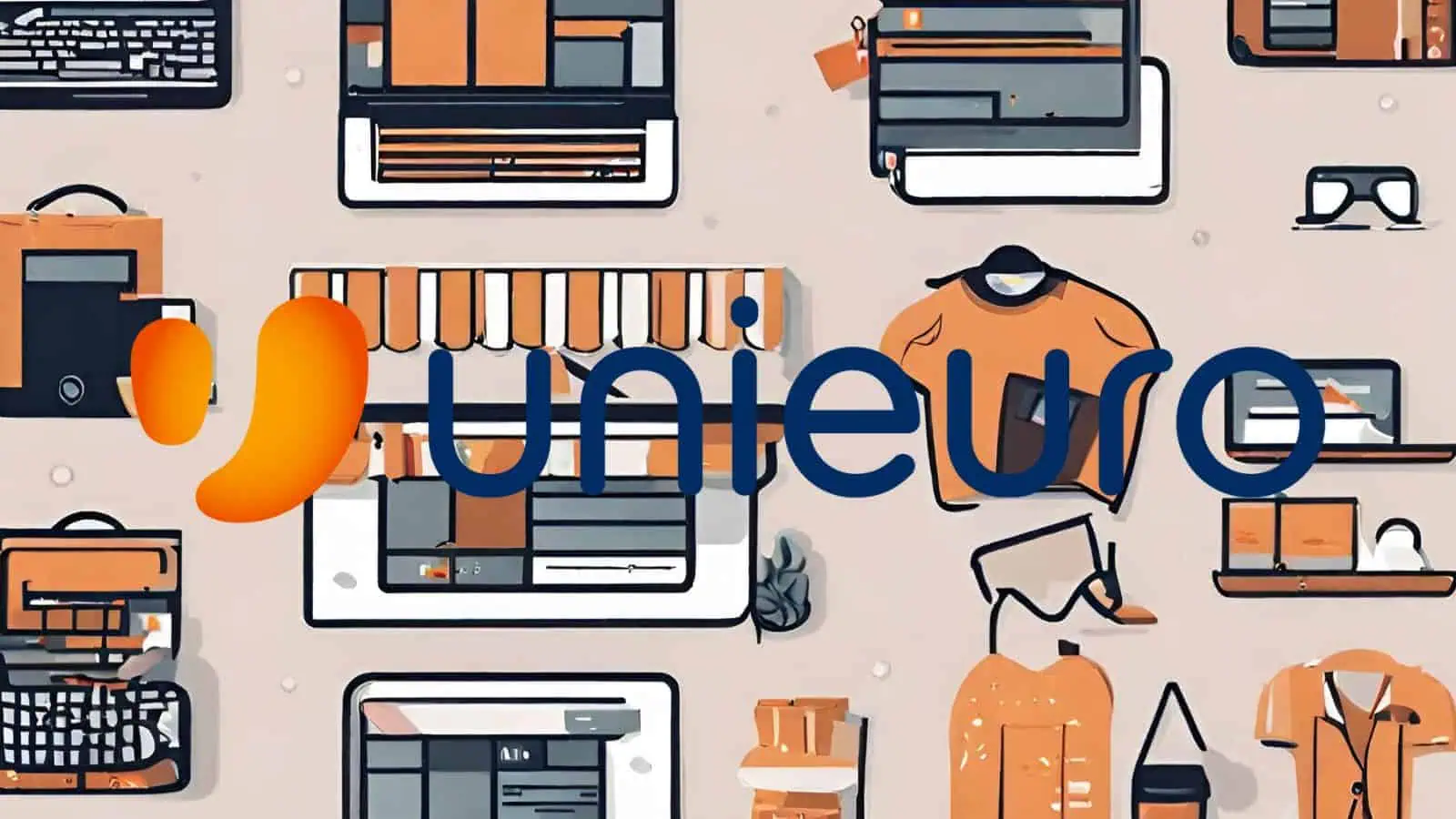 Unieuro è TERRIBILE, i prezzi sono ai minimi e gli smartphone GRATIS