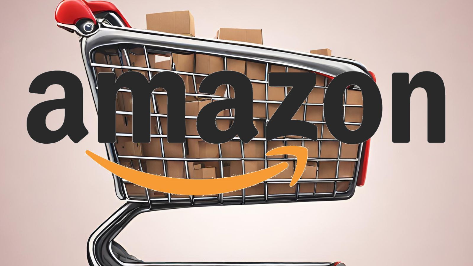 Amazon fa REGALI a tutti, ecco prodotti GRATIS e sconti al 90%