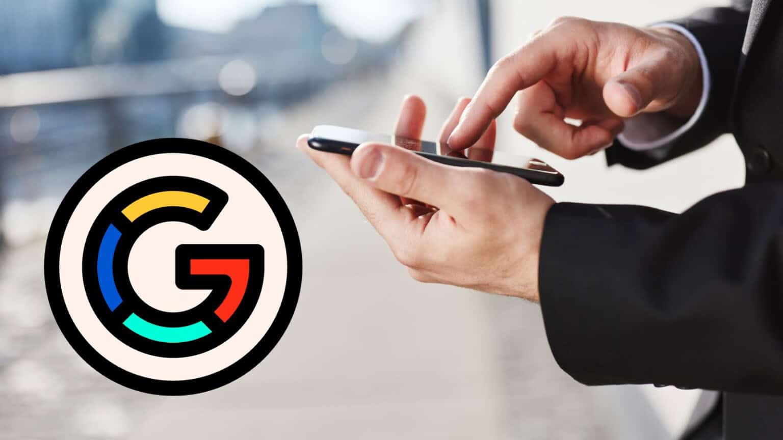 Android, le migliori APP e GIOCHI gratis sul Play Store di Google