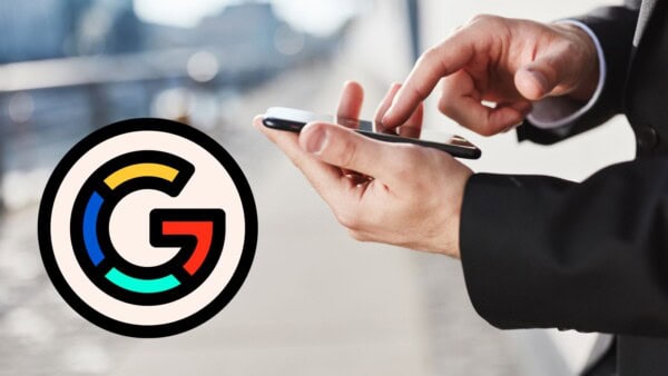 Android, le migliori APP e GIOCHI gratis sul Play Store di Google