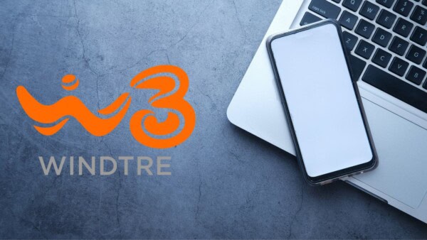 WindTre distrugge Iliad con la promo da 8 euro al mese