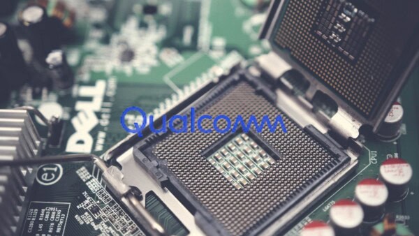 Qualcomm lancia Snapdragon X, la nuova piattaforma per PC