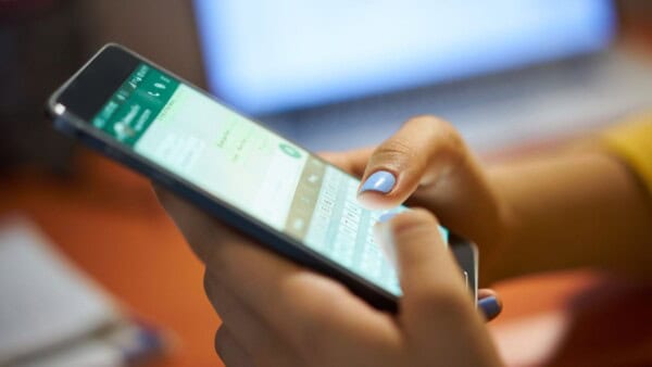 WhatsApp vi SVUOTA il conto corrente, ecco COME