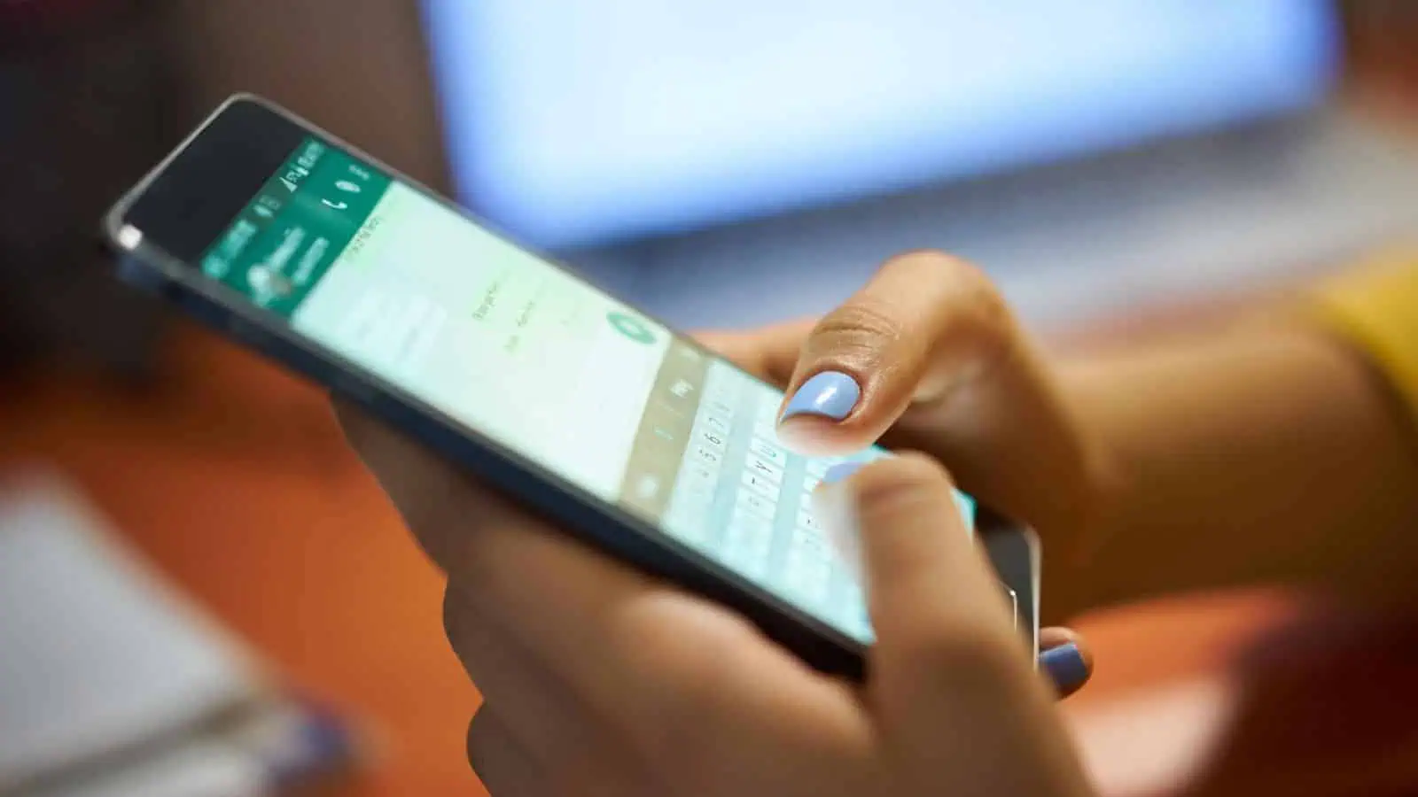 WhatsApp vi SVUOTA il conto corrente, ecco COME
