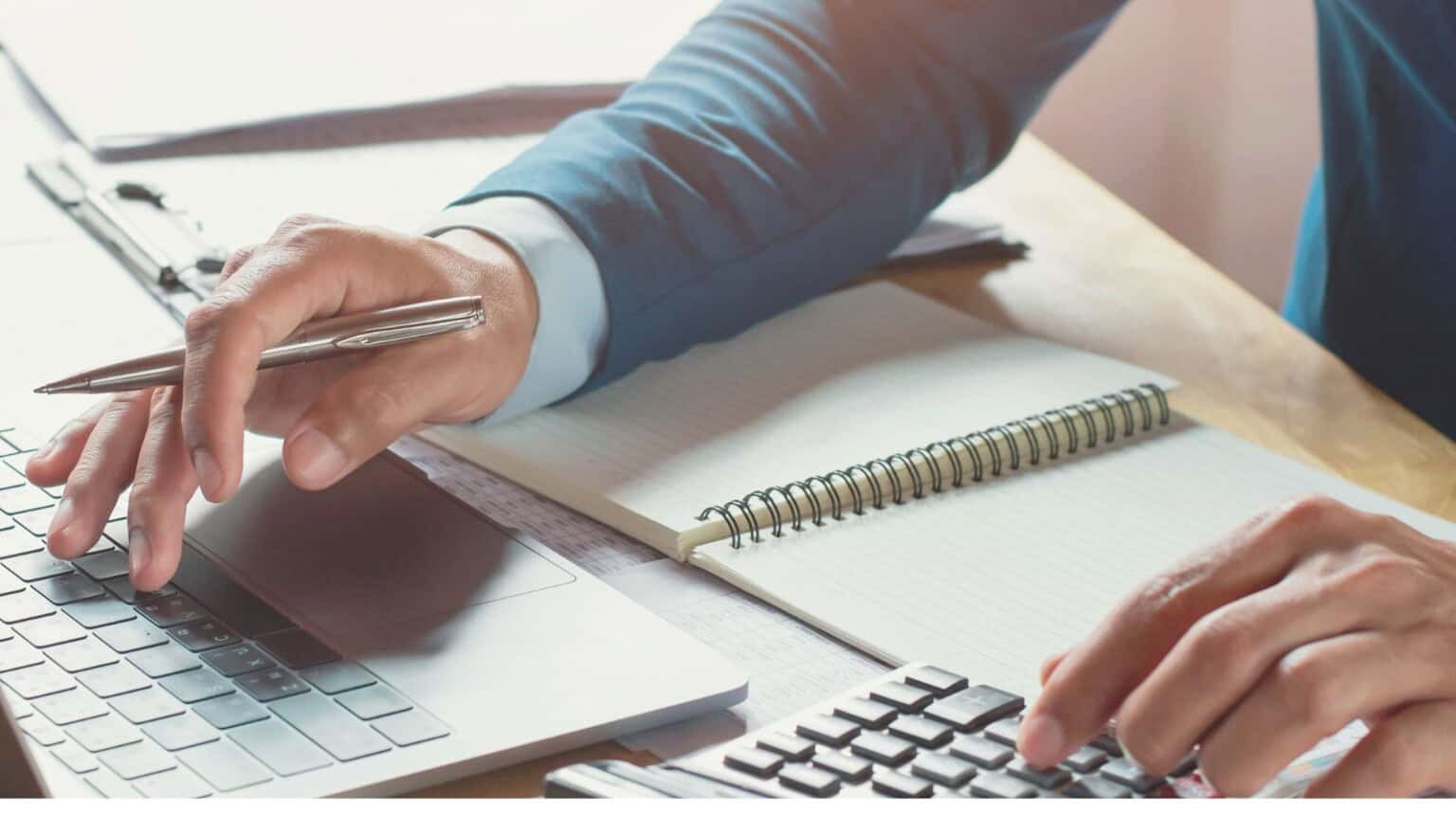 Bollo auto GRATIS, finalmente è stato ABOLITO
