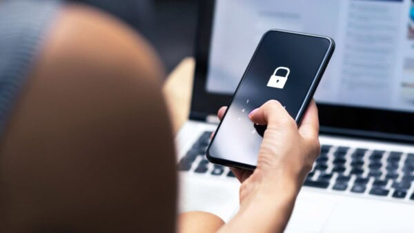 Truffe sui CONTI CORRENTI, gli utenti perdono TUTTO il proprio denaro