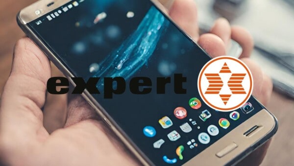 Expert non si ferma più, SCONTA tutto al 50% solo oggi