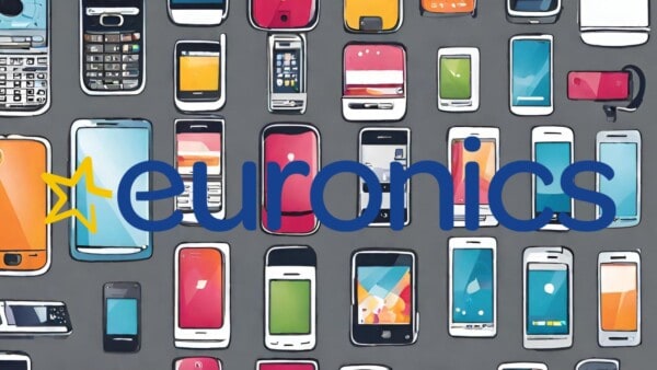 Euronics batte Unieuro, ecco SCONTI all'85% e prodotti quasi GRATIS