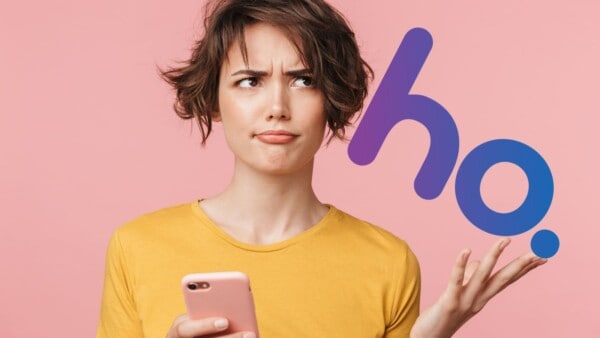 ho.Mobile inarrestabile con la PROMO da 180 giga a soli 7 euro