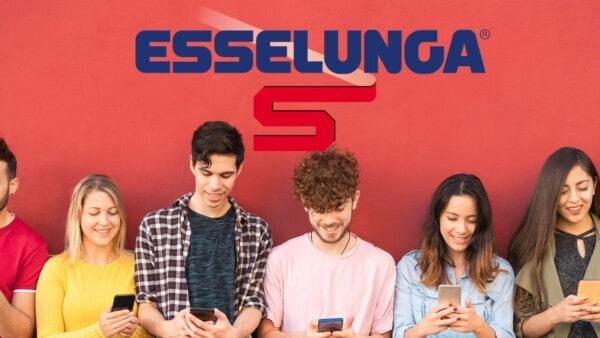 Esselunga è PAZZA, oggi GRATIS la tecnologia e tanti prodotti