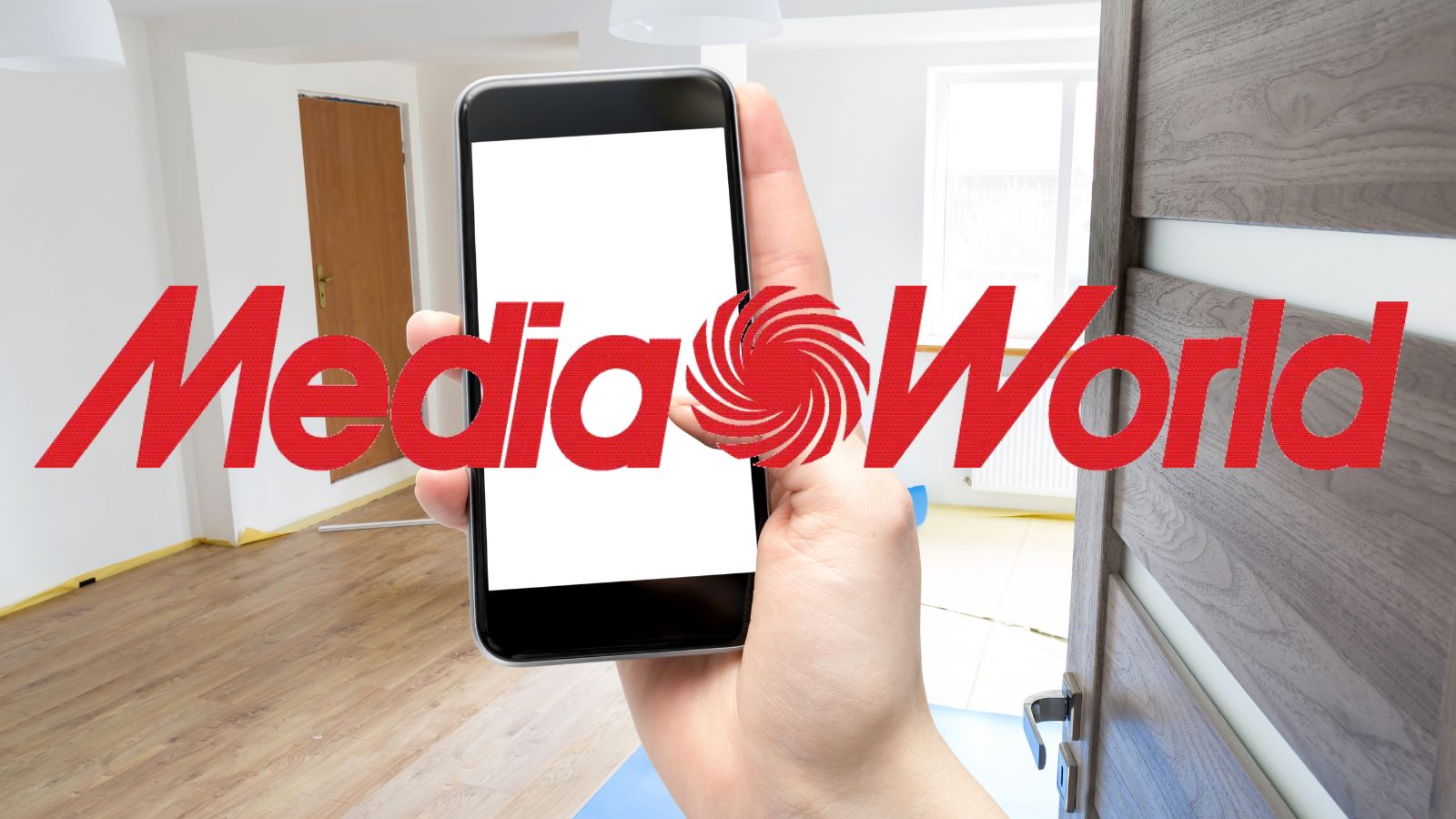 MediaWorld REGALA offerte al 90% con i prezzi praticamente GRATIS