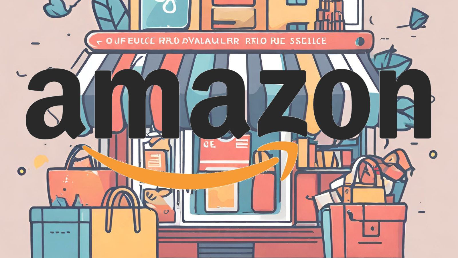 Amazon, svelato un ELENCO GRATIS di prodotti e prezzi al 90%