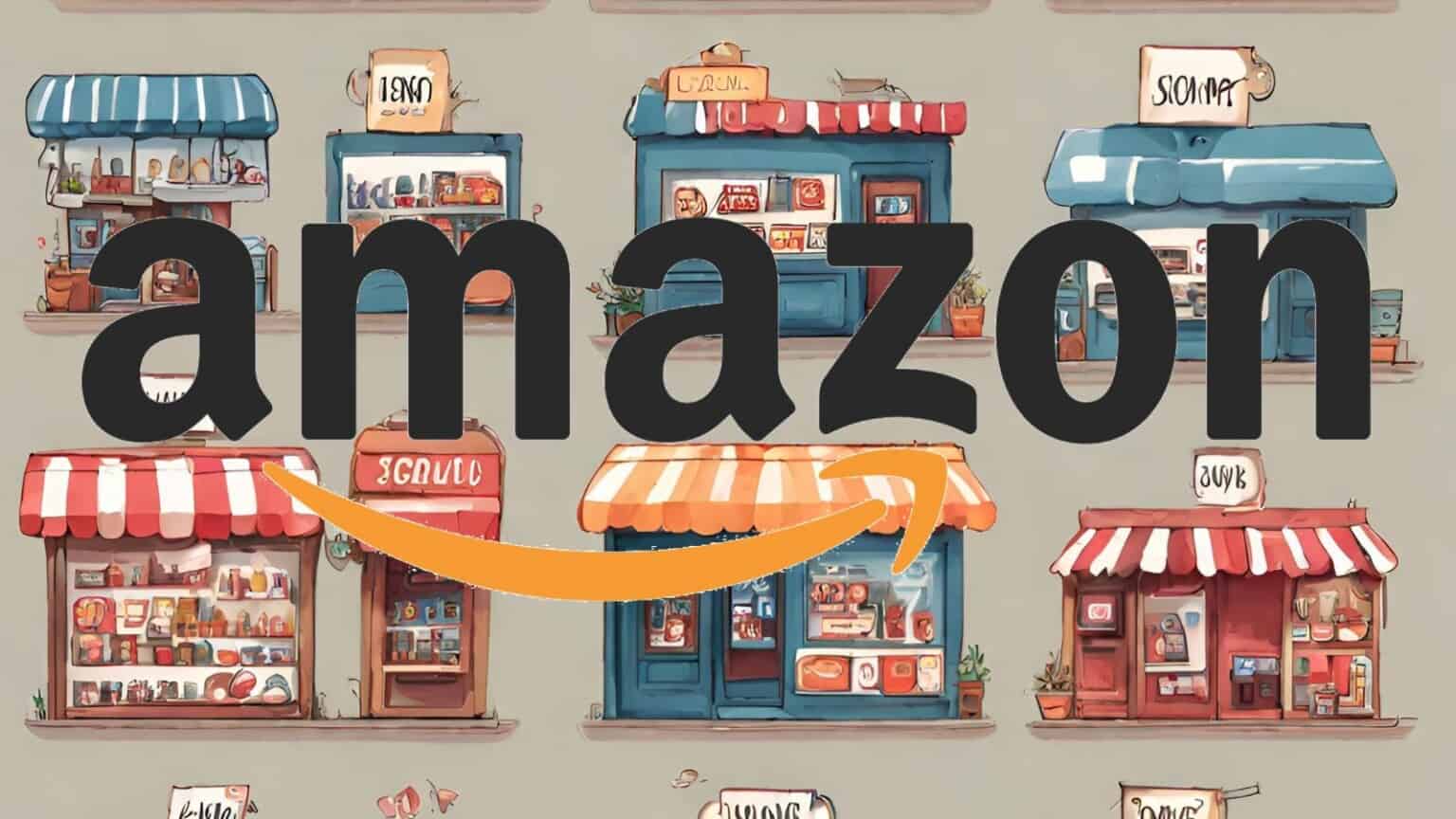 Amazon SPETTACOLARE, offerte al 90% di sconto e CODICI gratis