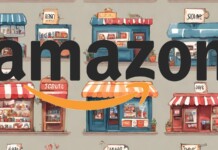 Amazon SPETTACOLARE, offerte al 90% di sconto e CODICI gratis