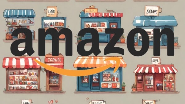 Amazon SPETTACOLARE, offerte al 90% di sconto e CODICI gratis
