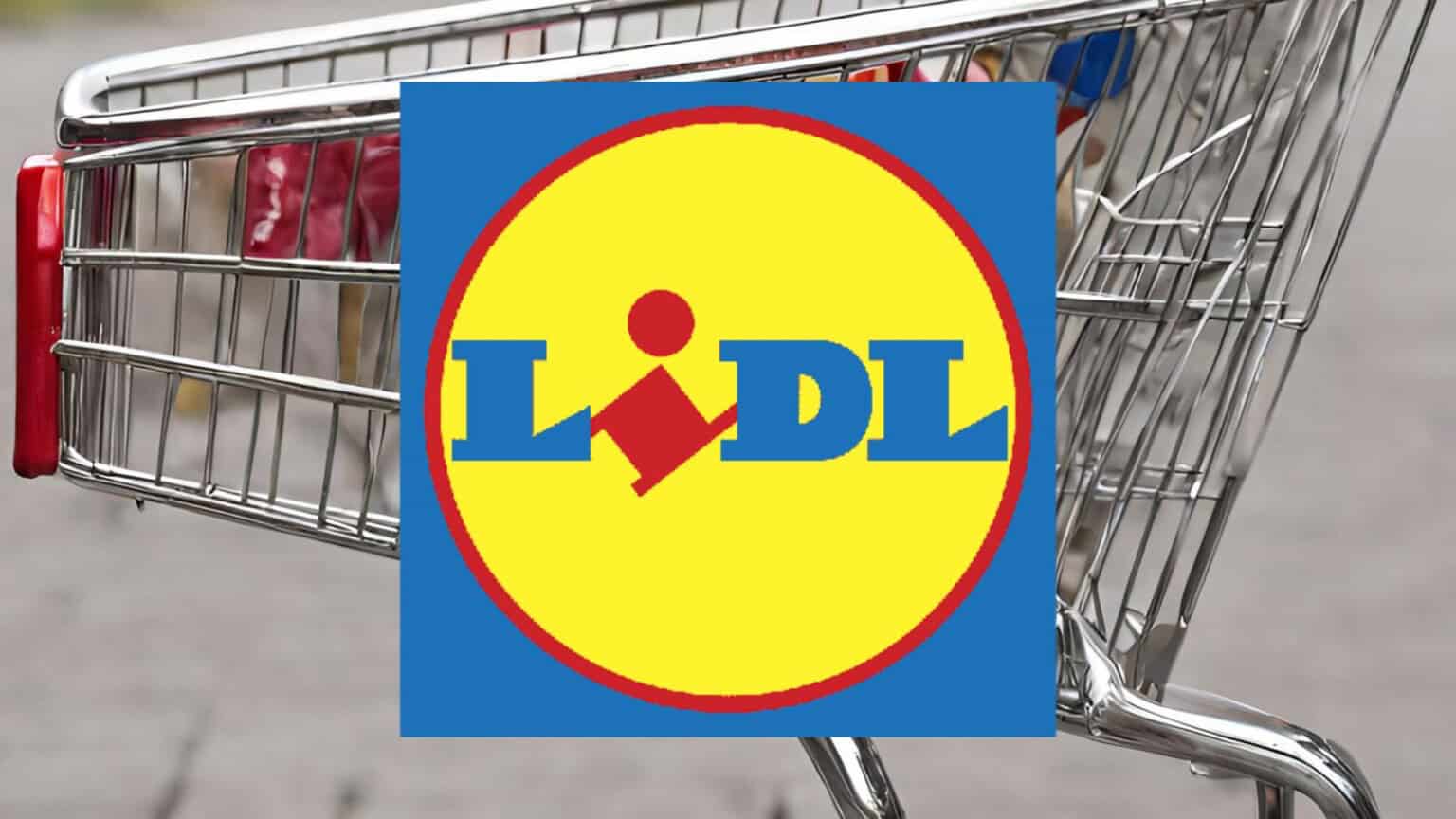 Lidl, tutto è GRATIS per poco tempo, anche la TECNOLOGIA