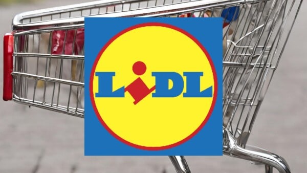 Lidl, tutto è GRATIS per poco tempo, anche la TECNOLOGIA