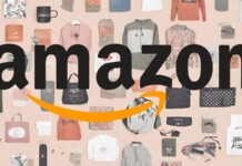 Amazon, ecco i prodotti più venduti durante la Festa delle Offerte Prime