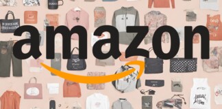 Amazon, ecco i prodotti più venduti durante la Festa delle Offerte Prime