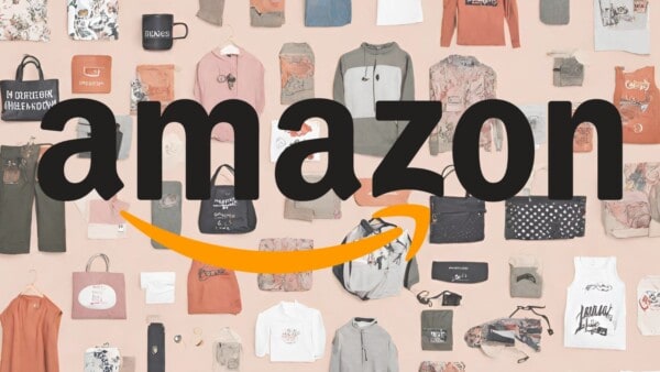 Amazon, ecco i prodotti più venduti durante la Festa delle Offerte Prime
