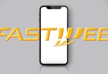 Fastweb Mobile è ASSURDA, nuova offerta da 7,95 euro con 150 giga