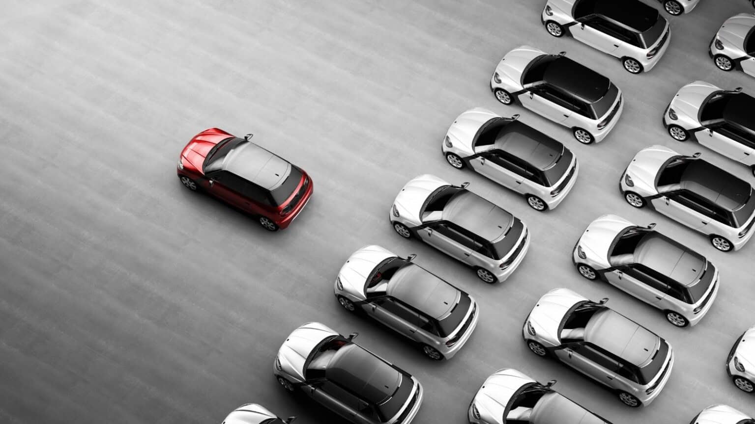 Bollo Auto, abolita la TASSA, è GRATIS in questo modo