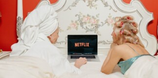 Netflix, le serie con UNA sola stagione che sono state CANCELLATE