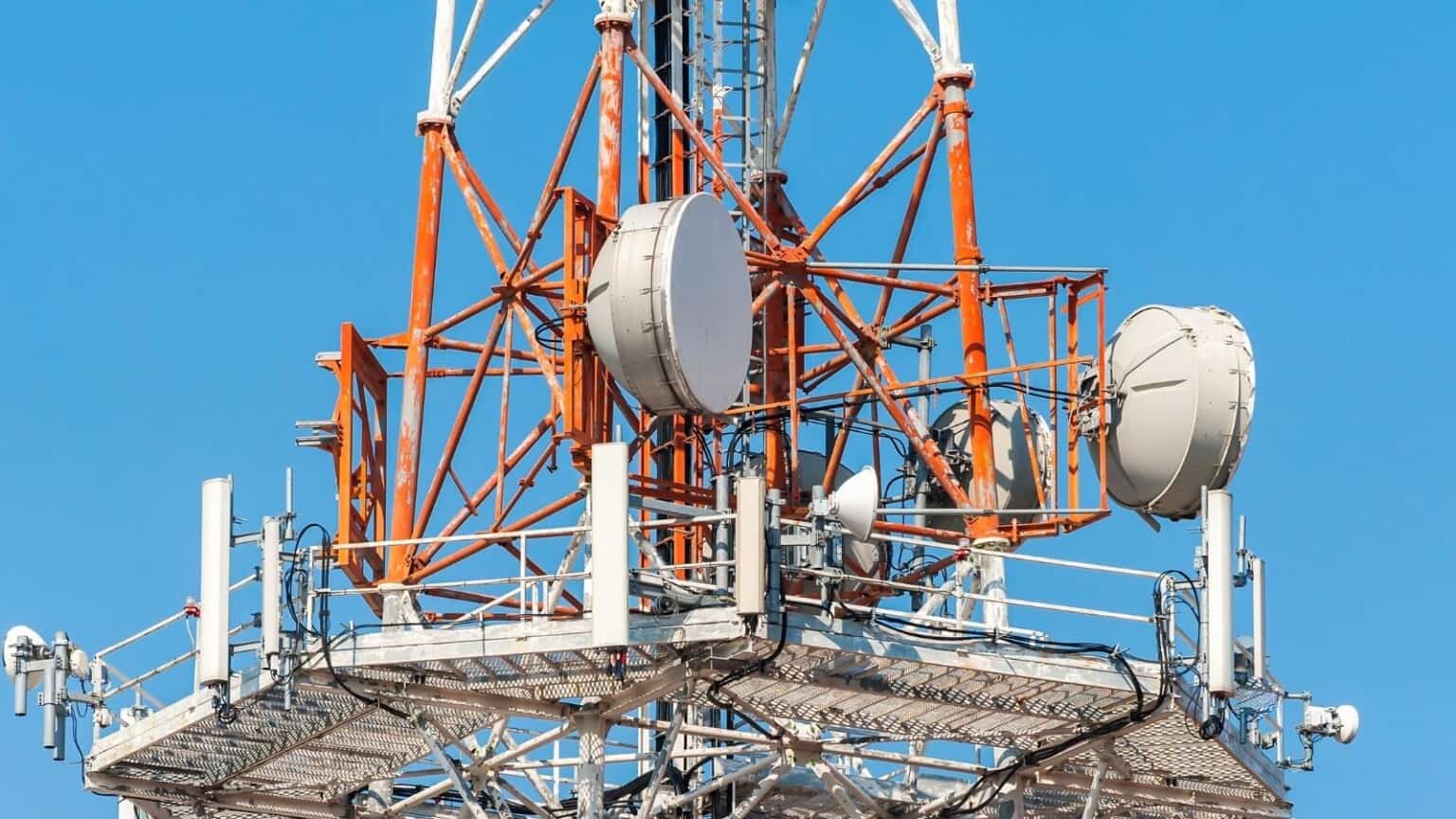 Down Vodafone, WindTre, TIM e Iliad, come scoprirlo in ANTICIPO