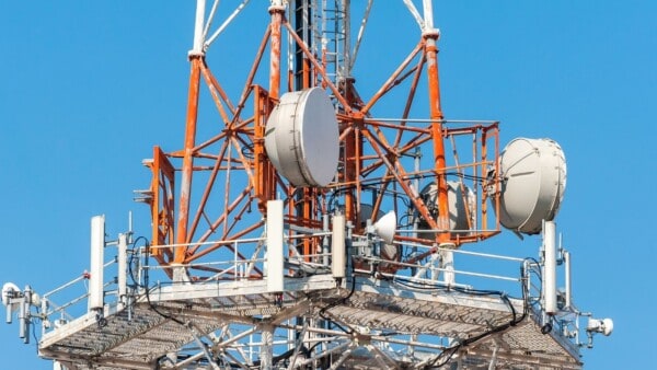 Down Vodafone, WindTre, TIM e Iliad, come scoprirlo in ANTICIPO