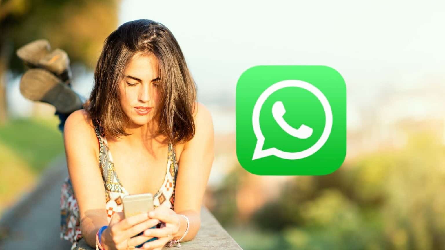 WhatsApp, ecco come ricevere un premio di 20 milioni di dollari